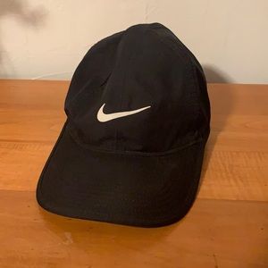 Nike Hat